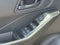 2025 Nissan Rogue S Intelligent AWD