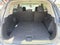 2025 Nissan Rogue S Intelligent AWD