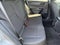 2025 Nissan Rogue S Intelligent AWD