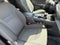 2025 Nissan Rogue S Intelligent AWD