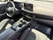 2025 Nissan Rogue S Intelligent AWD