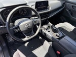 2025 Nissan Rogue S Intelligent AWD