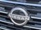 2025 Nissan Rogue S Intelligent AWD