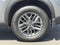 2025 Nissan Rogue S Intelligent AWD