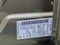 2025 Nissan Rogue S Intelligent AWD