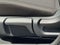 2025 Nissan Rogue S Intelligent AWD