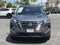 2025 Nissan Rogue S Intelligent AWD