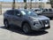 2025 Nissan Rogue S Intelligent AWD