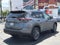 2025 Nissan Rogue S Intelligent AWD