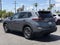 2025 Nissan Rogue S Intelligent AWD