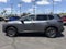 2025 Nissan Rogue S Intelligent AWD