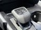 2025 Nissan Rogue S Intelligent AWD
