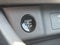 2025 Nissan Rogue S Intelligent AWD