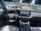 2026 Lexus TX 350 Luxury
