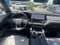 2026 Lexus TX 350 Luxury