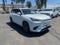 2026 Lexus TX 350 Luxury