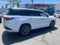 2026 Lexus TX 350 Luxury
