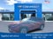 2024 Toyota Highlander Hybrid Platinum
