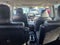 2024 Toyota Highlander Hybrid Platinum