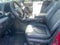 2024 Toyota Highlander Hybrid Platinum