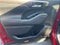 2024 Toyota Highlander Hybrid Platinum