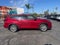 2024 Toyota Highlander Hybrid Platinum