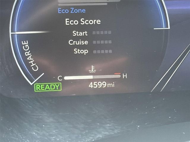 2024 Toyota Highlander Hybrid Platinum
