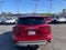 2024 Toyota Highlander Hybrid Platinum