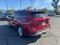 2024 Toyota Highlander Hybrid Platinum