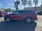 2024 Toyota Highlander Hybrid Platinum