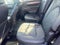 2024 Toyota Highlander Hybrid Platinum