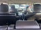 2024 Toyota Highlander Hybrid Platinum