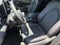 2025 Toyota Highlander Hybrid XLE