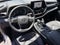 2025 Toyota Highlander Hybrid XLE