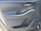 2025 Toyota Highlander Hybrid XLE
