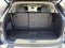 2025 Toyota Highlander Hybrid XLE