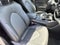 2025 Toyota Highlander Hybrid XLE