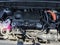 2025 Toyota Highlander Hybrid XLE