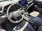 2025 Toyota Highlander Hybrid XLE