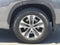 2025 Toyota Highlander Hybrid XLE