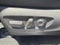 2025 Toyota Highlander Hybrid XLE