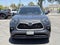 2025 Toyota Highlander Hybrid XLE