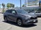 2025 Toyota Highlander Hybrid XLE