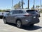 2025 Toyota Highlander Hybrid XLE