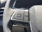 2025 Toyota Highlander Hybrid XLE