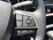 2025 Toyota Highlander Hybrid XLE