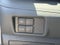 2025 Toyota Highlander Hybrid XLE