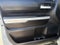 2019 Toyota Tundra SR5 5.7L V8