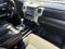 2019 Toyota Tundra SR5 5.7L V8