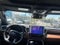 2022 Toyota Tundra Hybrid 1794 Edition